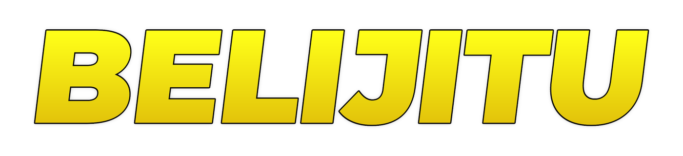 Belijitu